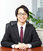 田口