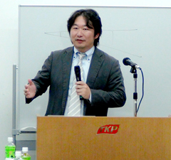 20131117_1.jpg