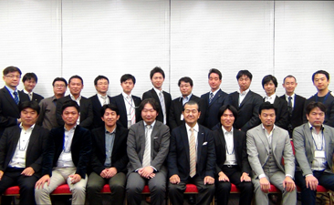 20131117_3.jpg