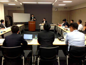 20131129.jpg