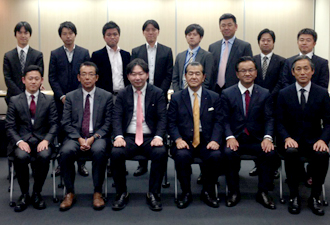 20131129_2.jpg