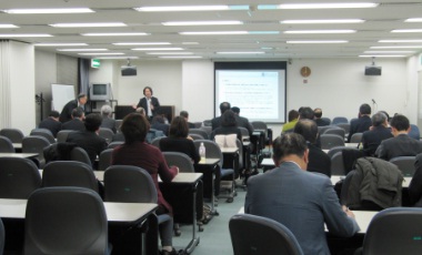 kana0222.jpg