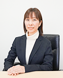 相続スタッフ 大久保