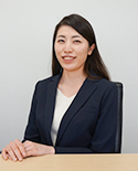 相続スタッフ 金山